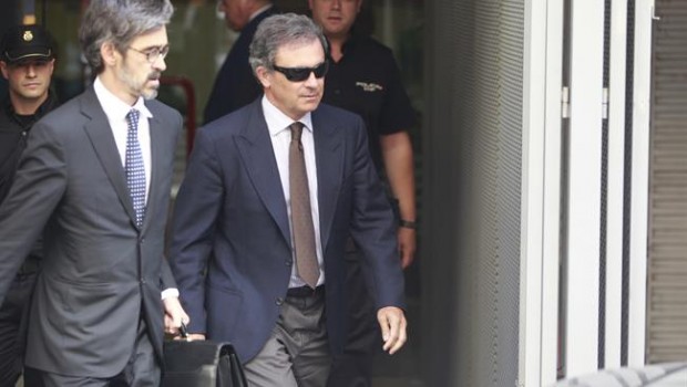 ep jordi pujol ferrusola saledeclararla audiencia nacional