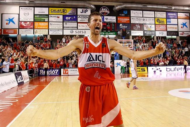 ep jordi trias icl manresa ascenso