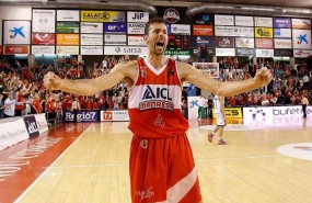ep jordi trias icl manresa ascenso