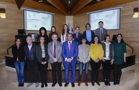 ep jornada psiquiatria