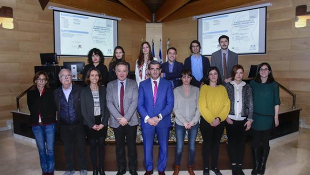 ep jornada psiquiatria