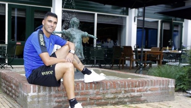 ep jose antonio reyes espanyol