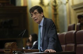 ep jose enrique serrano diputadopsoe