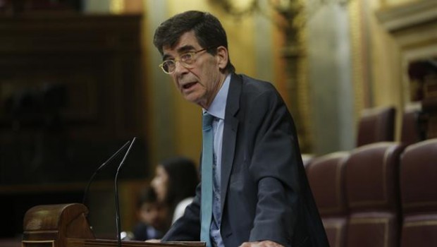 ep jose enrique serrano diputadopsoe