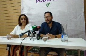 ep jose ignacio garcia y angela aguilera decadiz