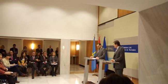 ep jose luis abalosjavier fernandez