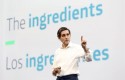 ep jose maria alvarez-pallete presidente ejecutivotelefonica 20190208122617 ep jose maria alvarez-pallete presidente ejecutivotelefonica 20190208122617