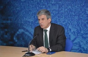 ep jose pablo sabrido
