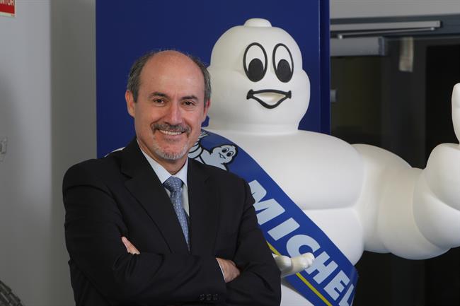 José Rebollo | MICHELIN ep jose rebollo 20180718175303