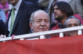 ep juan carlos borbon
