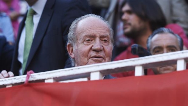 ep juan carlos borbon