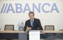 ep juan carlos escotet presidenteabanca 20190402211904
