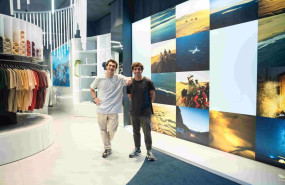 ep juan fernandez estrada y nacho rivera fundadores y ceos de blue banana