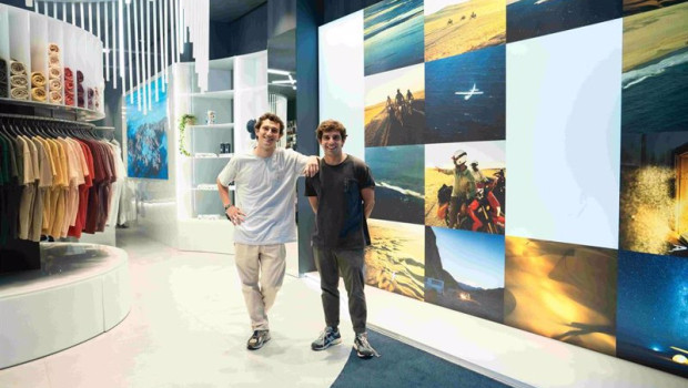 ep juan fernandez estrada y nacho rivera fundadores y ceos de blue banana