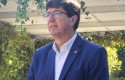 ep juan marin de ciudadanos andalucia ep juan marin de ciudadanos andalucia