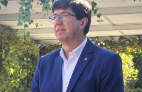 ep juan marin de ciudadanos andalucia