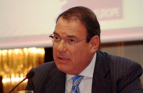 ep juan molas presidente de la mesa de turismo