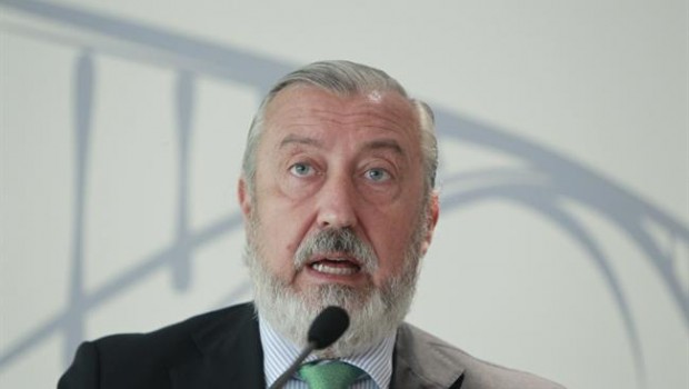 ep julio gomez pomar