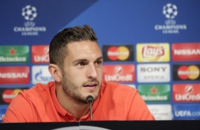ep koke resurreccionruedaprensamedia dayatleticomadrid