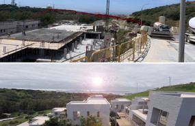 ep la firma grc im invierte 23 millones de euros en una promocion residencial en tarifa