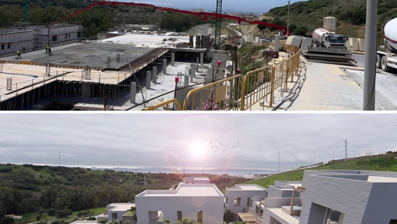 ep la firma grc im invierte 23 millones de euros en una promocion residencial en tarifa ep la firma grc im invierte 23 millones de euros en una promocion residencial en tarifa