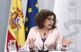 Leer más
