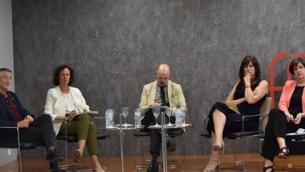 ep la oficina espanolacambio climatico defiende madrid central nohaber idasvenidascambiosgobierno