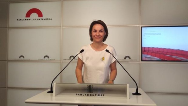 ep la portavozercparlament anna caula 20180626175401