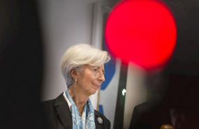 ep la presidenta del banco central europeo christine lagarde 20200318211303