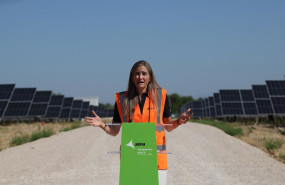 ep la vicepresidenta tercera del gobierno y ministra para la transicion ecologica y el reto 20260902172006