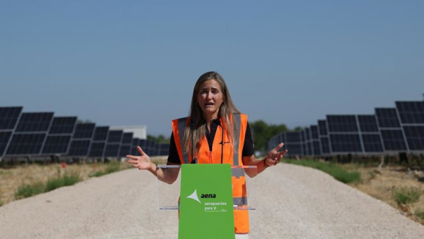 ep la vicepresidenta tercera del gobierno y ministra para la transicion ecologica y el reto 20260902172006