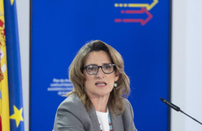 ep la vicepresidenta tercera y ministra para la transicion ecologica y el reto demografico teresa 20220401102105
