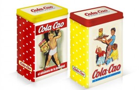 ep latas vintagecola cao