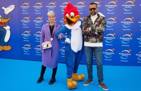 ep laura escanesristo mejide 20180402210801