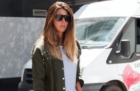 ep laura matamoros