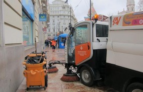 ep limpiezauna masclet enplazaayuntamientovalncia