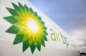 ep logo air bp