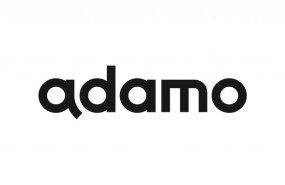 ep logo de adamo 20250724193105