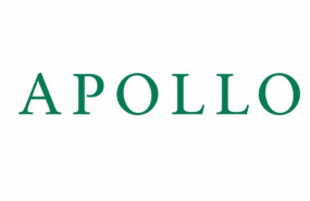 ep logo de apollo global management