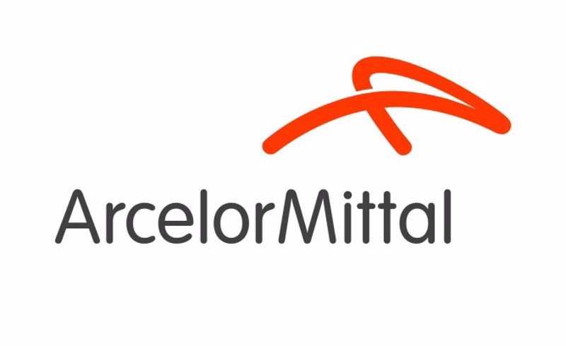 ArcelorMittal: sin resistencias importantes hasta los 30 euros