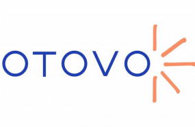 ep logo de otovo