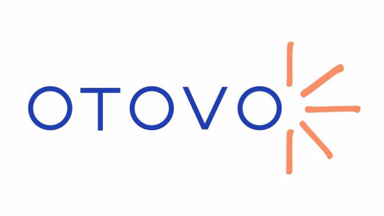 ep logo de otovo