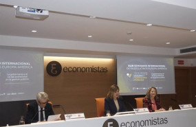 ep los economistas europeos y de las principales corporaciones de america latina apuestan por