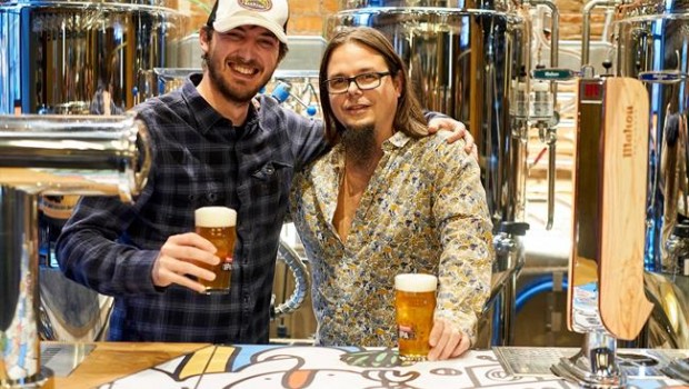 ep mahou lanza mahou cinco estrellas session ipa