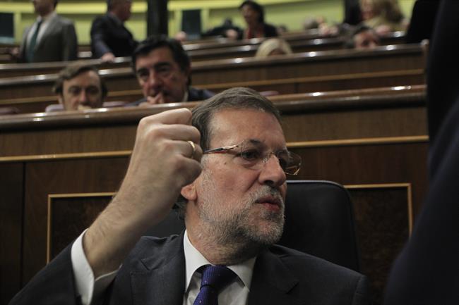 ep mariano rajoyrafael hernandojose antonio bermudezcastro