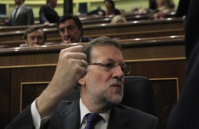 ep mariano rajoyrafael hernandojose antonio bermudezcastro