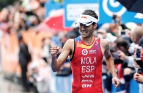 ep mario mola campeon mundo