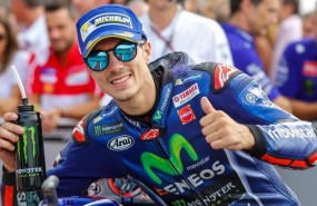 ep maverick vinales san marino motogp