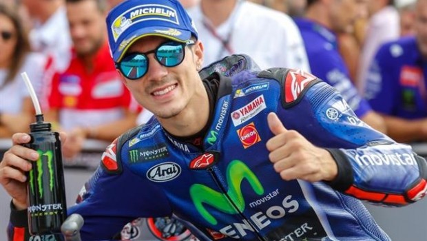 ep maverick vinales san marino motogp