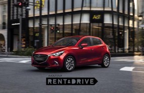 ep mazda rent drive